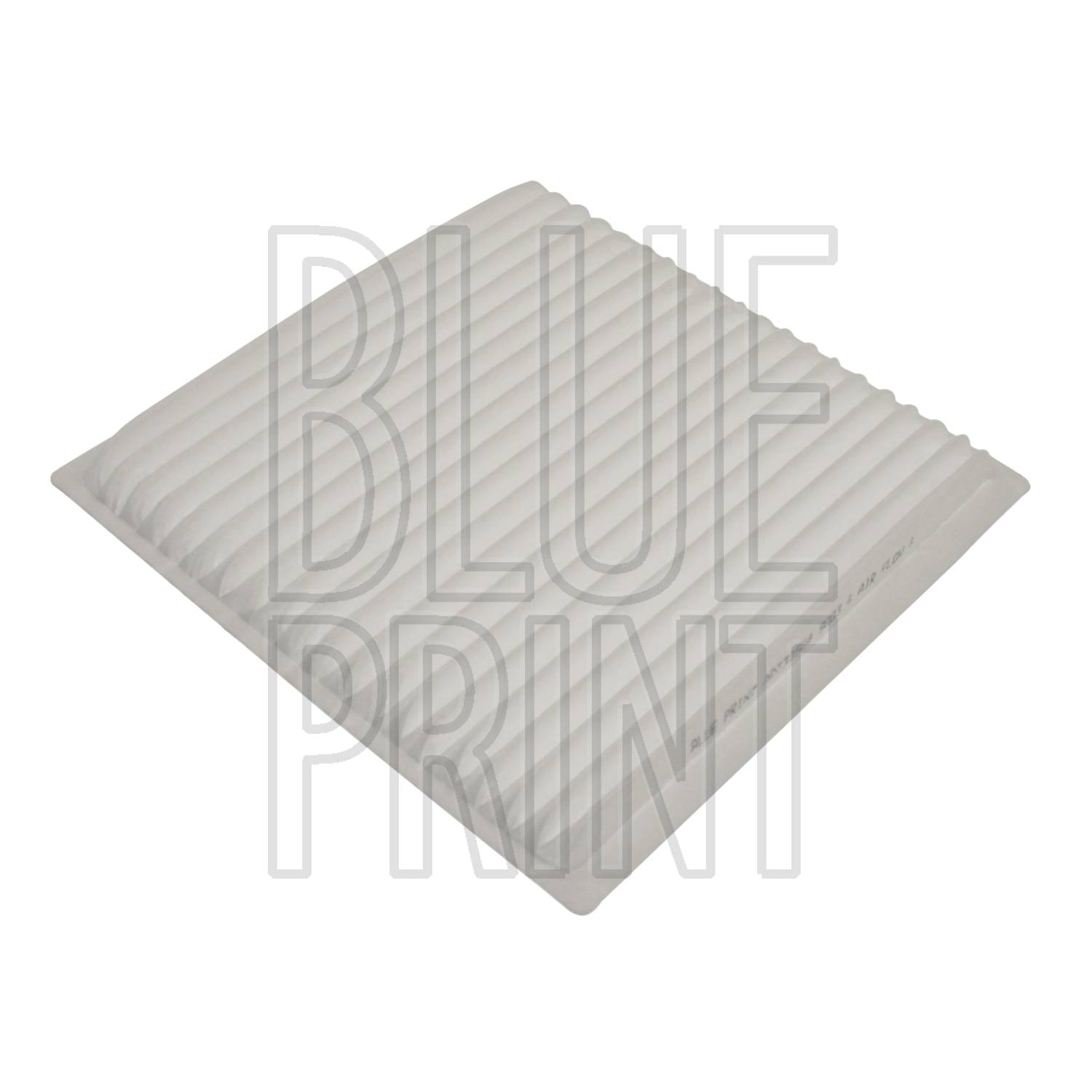 Toyota Yaris Polen Filtresi . OEM 87139-47010 Toyota Yaris Polen Filtresi . OEM 87139-47010